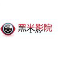 WWW,eee92·COM网站APPAPP应用