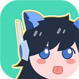 性巴克APP