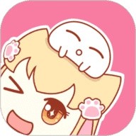 WWW,926se·COM网站APPAPP应用