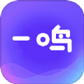 樱桃软件APP应用
