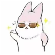 WWW,av981·COM网站APP