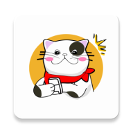 鉴黄师APPAPP应用