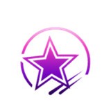 久播影院免费高清电影电视剧APPAPP应用