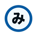 WWW,bbb99·COM网站APPAPP应用