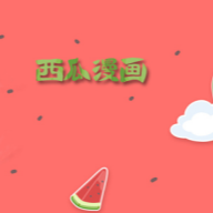 91n免费处女在线破视频APPAPP应用