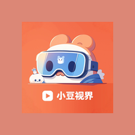 WWW,iii99·COM网站APPAPP应用