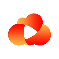 WWW,749se·COM网站APP