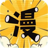 WWW,av296·COM网站APPAPP应用