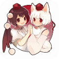 WWW,186av·COM网站APPAPP应用