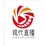 WWW,av373·COM网站APPAPP应用