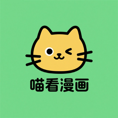 b站大片直播APP应用