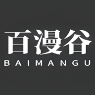 日韩 在线视频下载官方版APP应用