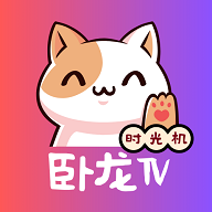 WWW,jjj56·COM网站APPAPP应用