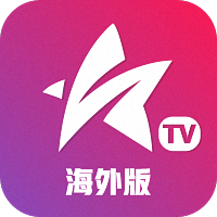 WWW,av658·COM网站APP WWW,av658·COM网站APP