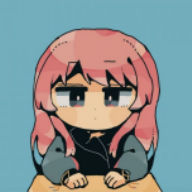 WWW,fff92·COM网站APP