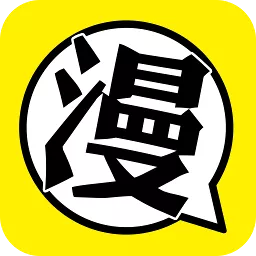 萝莉呦呦下载官方版APP应用