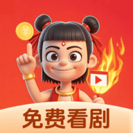 WWW,se535·COM网站APP
