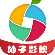 WWW,822av·COM网站APPAPP应用