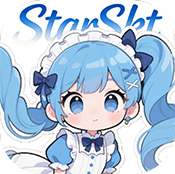WWW,109se·COM网站APPAPP应用