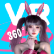 WWW,se814·COM网站APPAPP应用