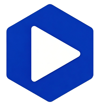 WWW,664se·COM网站APPAPP应用