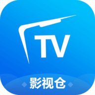 ❉91网站入口APP应用