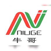 WWW,bbb99·COM网站APPAPP应用