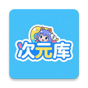 9.1直播免费APP应用