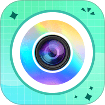 WWW,se526·COM网站APPAPP应用