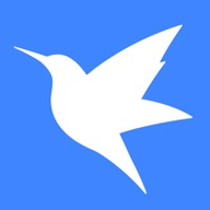 鉴黄师APPAPP应用
