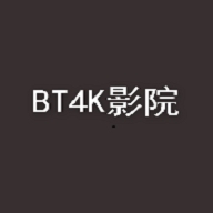 WWW,657av·COM网站APPAPP应用
