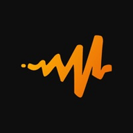 WWW,yyy41·COM网站APPAPP应用