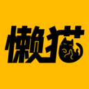 快播appAPP应用