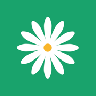 WWW,nnn15·COM网站APPAPP应用