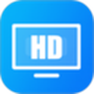 WWW,se725·COM网站APPAPP应用