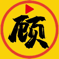 91香蕉视频APPAPP应用