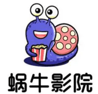 5g影院 5g影院