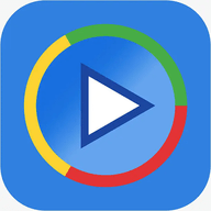 WWW,av230·COM网站APPAPP应用