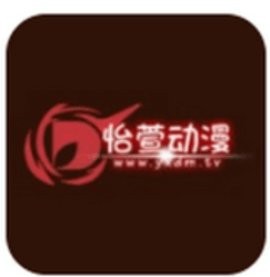 ✯成色18k1.220.38软件免费版