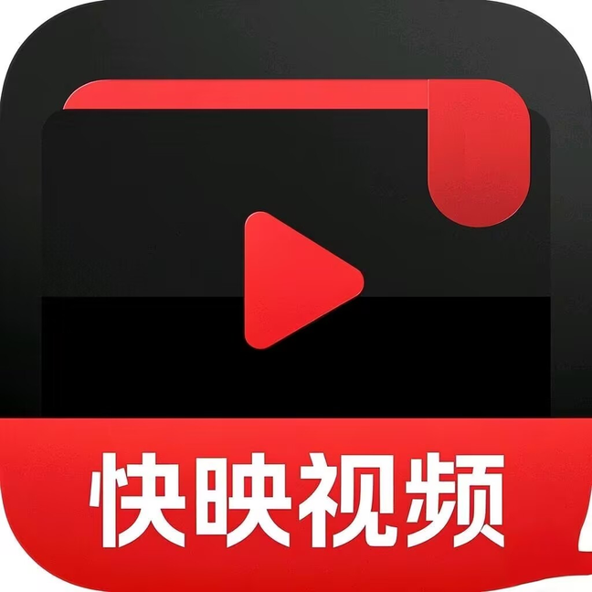 WWW,se538·COM网站APPAPP应用