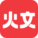 妖精动漫APP应用