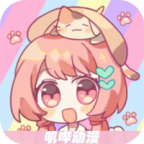 WWW,fff92·COM网站APPAPP应用