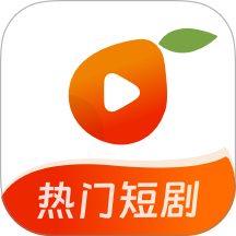 草莓视频www.5.APPAPP应用