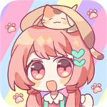 17c高清
