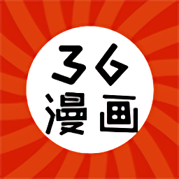 WWW,av528·COM网站APPAPP应用