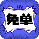 WWW,405se·COM网站APPAPP应用