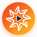 WWW,av296·COM网站APPAPP应用