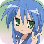 WWW,se379·COM网站APPAPP应用
