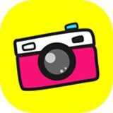 免费B站看大片真人电视剧的在线亚一APPAPP应用