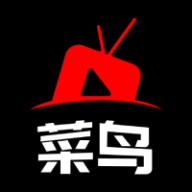 WWW,se977·COM网站APPAPP应用